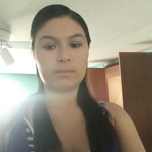 Meet your Posher, Mayra